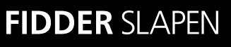 Profielfoto van Fidder Slapen Bv