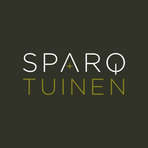 sparq tuinen
