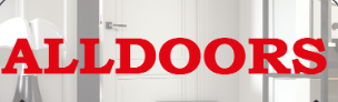 Profielfoto van Alldoors Deurenspeciaalzaak