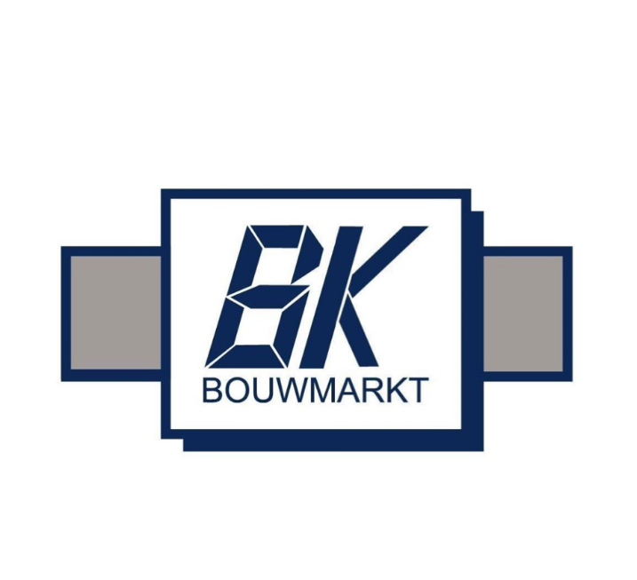 Profielfoto van Ben Kouters Bouwmarkt