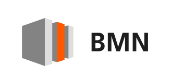 Profielfoto van BMN Bouwmaterialen Amersfoort