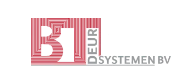 Profielfoto van BT DeurSystemen B.V.