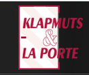 Profielfoto van Klapmuts & La Porte