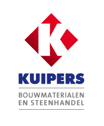 Kuipers Bouwmaterialen Hardenberg B.V.'s profielfoto