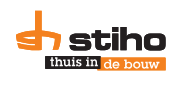Profielfoto van Stiho-bouwplein Amersfoort