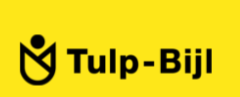 Profielfoto van Tulp Bijl