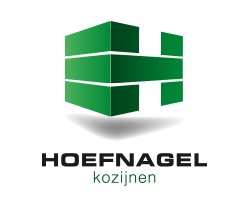 Profielfoto van Hoefnagel Kozijnen