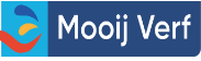 Profielfoto van Mooij Verf