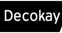 Decokay Hoekstra