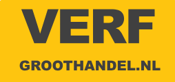 Profielfoto van Verfgroothandel.nl