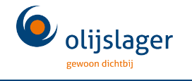 Profielfoto van Olijslager Assen