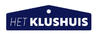 Het Klushuis