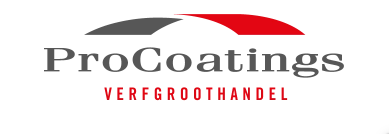 ProCoatings Bv Hoogeveen