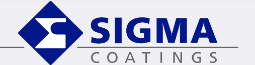 Profielfoto van sigma service center zwolle