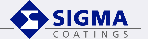 Profielfoto van Sigma Service Center Twente Hengelo