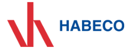 Habeco Enschede