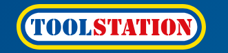 Profielfoto van Toolstation Enschede