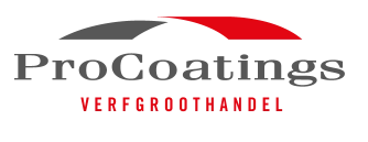 Verfgroothandel ProCoatings Almere