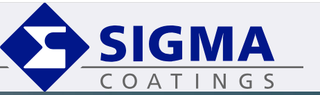 Profielfoto van Sigma Service Center Almere