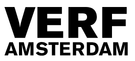 Verfamsterdam