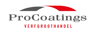 Profielfoto van Verfgroothandel ProCoatings Leiden