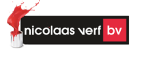 Profielfoto van Nicolaas Verf