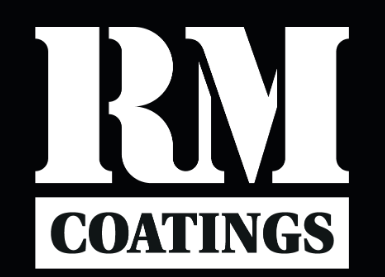 Rm coatings