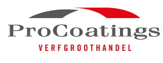 Verfgroothandel ProCoatings Katwijk