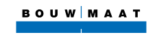 Profielfoto van Bouwmaat Nieuwegein XL