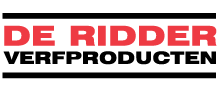 Profielfoto van De Ridder Verfproducten