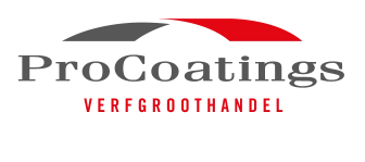 Profielfoto van Verfgroothandel ProCoatings Nieuwegein