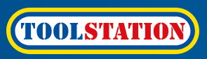 Profielfoto van Toolstation Utrecht