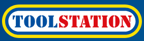 Profielfoto van Toolstation Arnhem