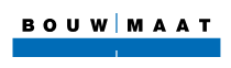 Profielfoto van Bouwmaat Arnhem