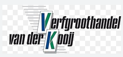 Verfgroothandel Van der Kooij Arnhem B.V.