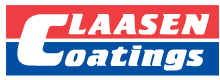 Claasen Coatings