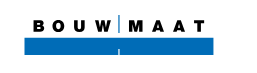 Bouwmaat