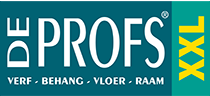 Profielfoto van De Profs XXL