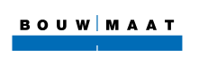 Profielfoto van Bouwmaat Schiedam XL