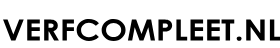 Verfcompleet.nl