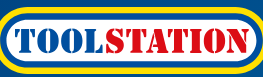 Profielfoto van Toolstation Hoogvliet