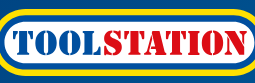 Profielfoto van Toolstation Delft