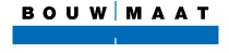 Profielfoto van Bouwmaat Nijmegen