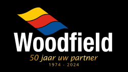 Woodfield Helmond