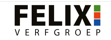 Felix Verfgroep B.V
