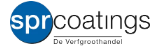 Profielfoto van SPR coatings BV