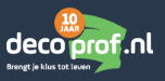 DecoProf's profielfoto