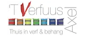 Profielfoto van 't Verfuus