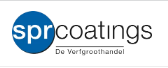 Profielfoto van SPR Coatings Middelburg
