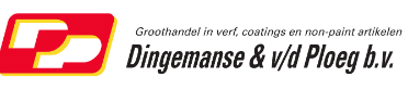 Dingemanse & VD Ploeg